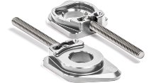 Gilles AXB chain adjuster