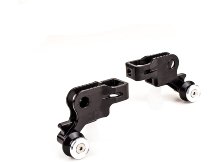 Gilles AXB chain adjuster black