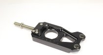 Gilles TCA chain adjuster, black