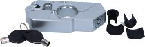 SD-Tec brake lever lock/handlebar lock for brake lever