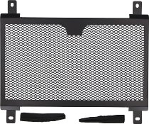 SD-Tec radiator grille black Honda CB650F CBR650F 2014-2016