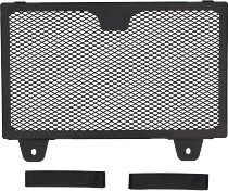 SD-Tec radiator grille black Honda NC700X/S NC750X/S