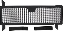 SD-Tec radiator grille black Honda VFR800 2014/Crossrunner