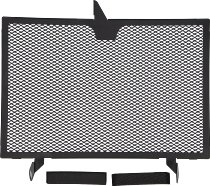 SD-Tec grille de protection du radiateur noir Yamaha Fazer