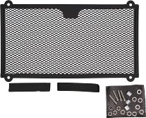 SD-Tec radiator grille black Kawasaki Z650 2017 (1pcs)