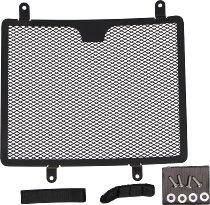 SD-Tec Grille de protection du radiateur noir KTM 690 (1Pcs)