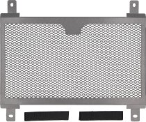 SD-Tec grille de calandre argent Honda CB650F CBR650F