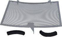 SD-Tec Grille de calandre argent Yamaha Fazer 800 FZ8