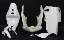 SD-Tec Race Fairing Honda CBR600RR 2007-2012