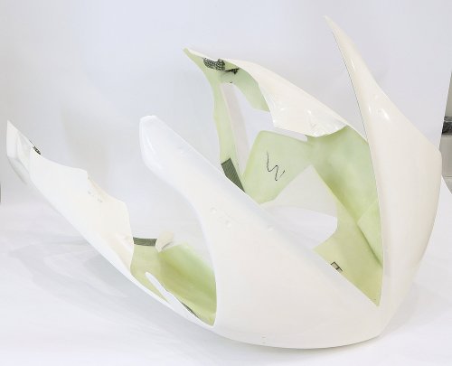 SD-Tec racing fairing Yamaha R1 2004-2006