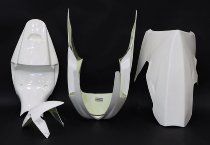 SD-Tec Rennverkleidung Triumph Daytona 675 2006-2012