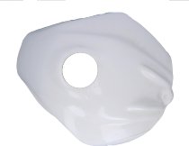 SD-Tec tank fairing Aprilia RSV4 2009-2012