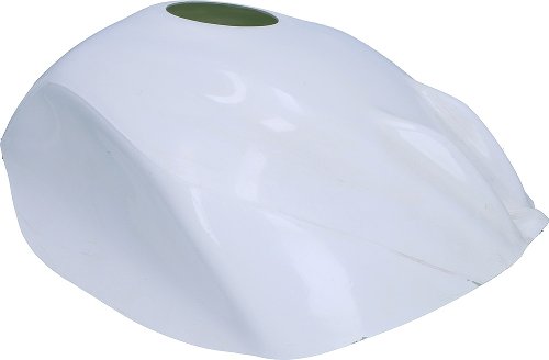 SD-Tec tank fairing Aprilia RSV4 2009-2012