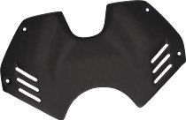 CarbonAttack tank fairing matt, Ducati Panigale V4/V4S