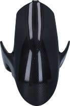 CarbonAttack front fender glossy, Ducati Panigale V4