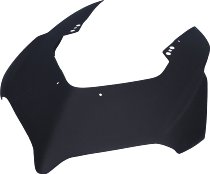 CarbonAttack front fairing matt, Ducati Panigale V4