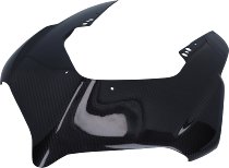 CarbonAttack front fairing glossy, Ducati Panigale V4