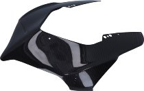 CarbonAttack front fairing glossy, Ducati Panigale V4