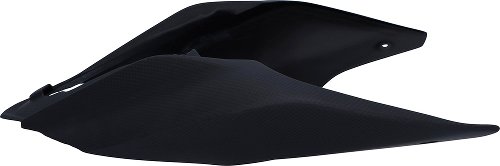 CarbonAttack seat fairing matt, Ducati Panigale V4