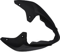 CarbonAttack seat fairing matt, Ducati Panigale V4