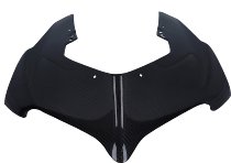 CarbonAttack front fairing gloss, Ducati Panigale V4/V4R