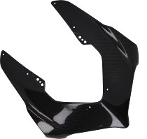 CarbonAttack front fairing gloss, Ducati Panigale V4/V4R