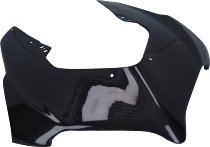 CarbonAttack front fairing gloss, Ducati Panigale V4/V4R