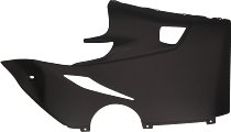 CarbonAttack Bugspoiler matt, Ducati Panigale V4/V4S