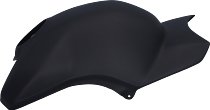 CarbonAttack tank cover matt, Ducati Panigale V4/V4S/V4R