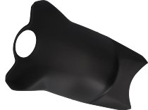 CarbonAttack tank cover matt, Ducati Panigale V4/V4S/V4R