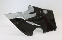 CarbonAttack front spoiler (1pc) glossy Ducati Panigale