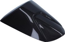 CarbonAttack rearseat fairing glossy, Aprilia RSV 1000R