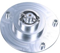 Tappo del serbatoio SD-Tec Racing con chiusura rapida,