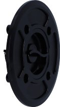 SD-Tec Bouchon de réservoir Racing avec fermeture rapide,