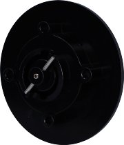 SD-Tec Bouchon de réservoir Racing avec fermeture rapide,