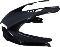 CarbonAttack front fairing glossy, Ducati 899/1199 Panigale