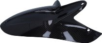 CarbonAttack rear wing glossy, Ducati 899/1199 Panigale