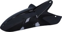 CarbonAttack rear wing glossy, Ducati 899/1199 Panigale