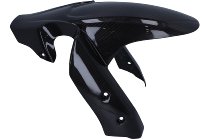 CarbonAttack front wing glossy, Ducati Multistrada 950/1260