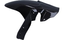 CarbonAttack front wing glossy, Ducati Multistrada 950/1260