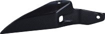 CarbonAttack chain guard glossy, Ducati 899/959 Panigale