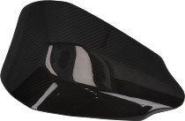 CarbonAttack funda asiento pasajero brillante, Ducati 959