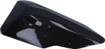 CarbonAttack Seat  Cover (replacement) glossy, Ducati