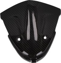 CarbonAttack soporte parabrisas brillante, Aprilia RS 660