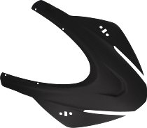 CarbonAttack front fairing matt, Aprilia RS 660