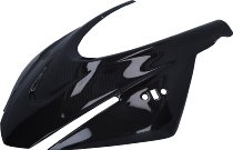 CarbonAttack front fairing glossy, Aprilia RS 660