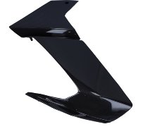 CarbonAttack side panel glossy, Aprilia RS 660