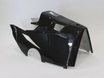 CarbonAttack spoiler anteriore chiuso lucido, Ducati