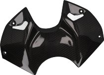 CarbonAttack Tank cover glossy, Ducati Steetfighter V4