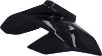 CarbonAttack Side fairing, Ducati Steetfighter V4